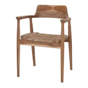 mobiliario-contract-silla madera cuerda mandalay 01